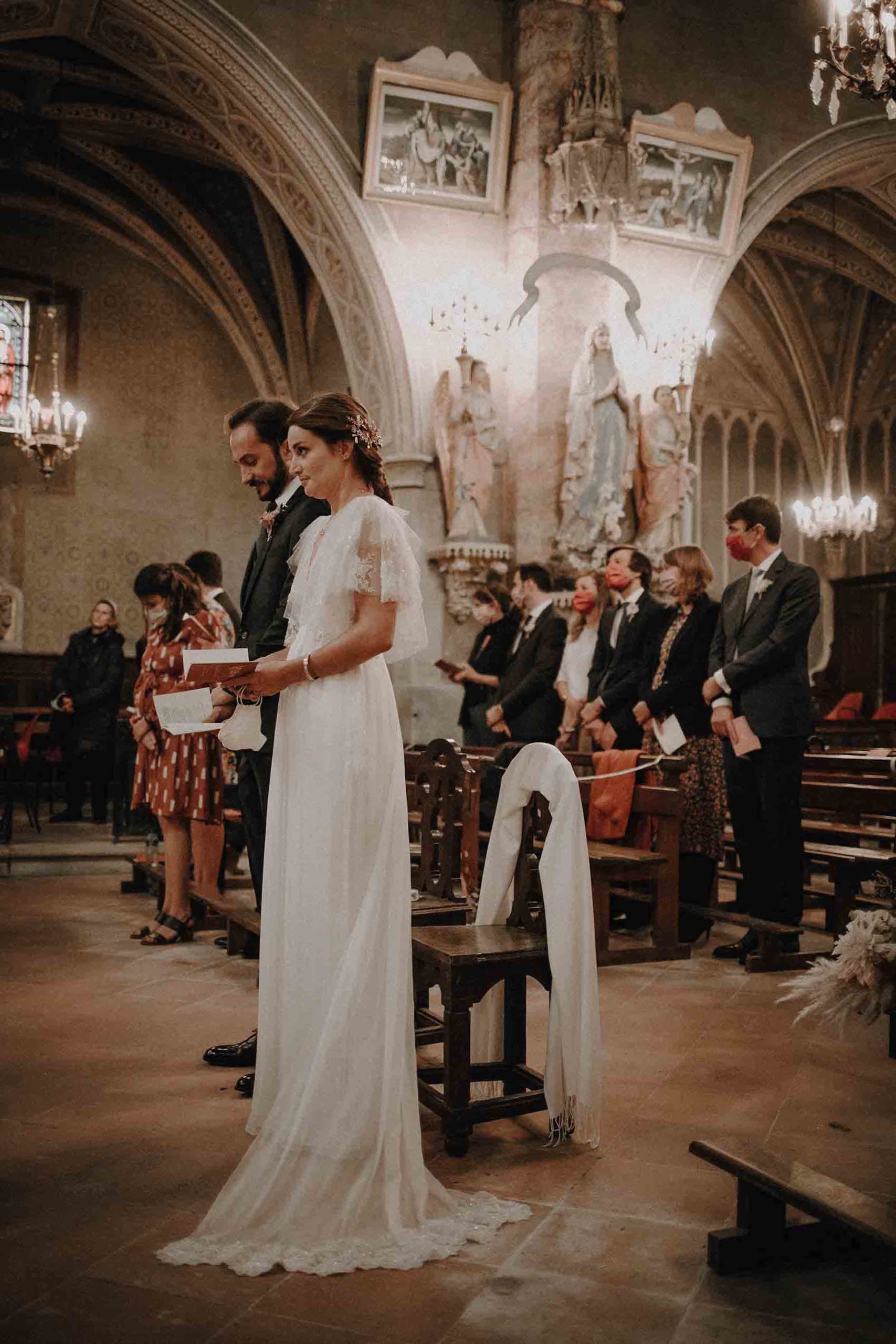 Photo 28.2